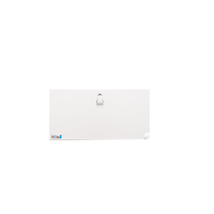 Fixation magnétique pour cloisons en acier-1 kg - Accessoire Cimaise Artiteq