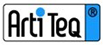Artiteq
